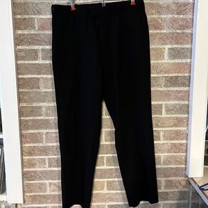 Men’s dress pants